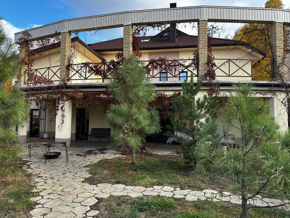 Аренда дома. Баня. Посуточно дом.