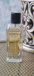 Equipage Hermes Unikat Rarytas 10ml
