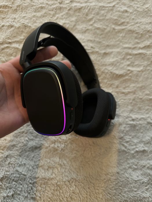 HATOR Phoenix Wireless TRI-Mode