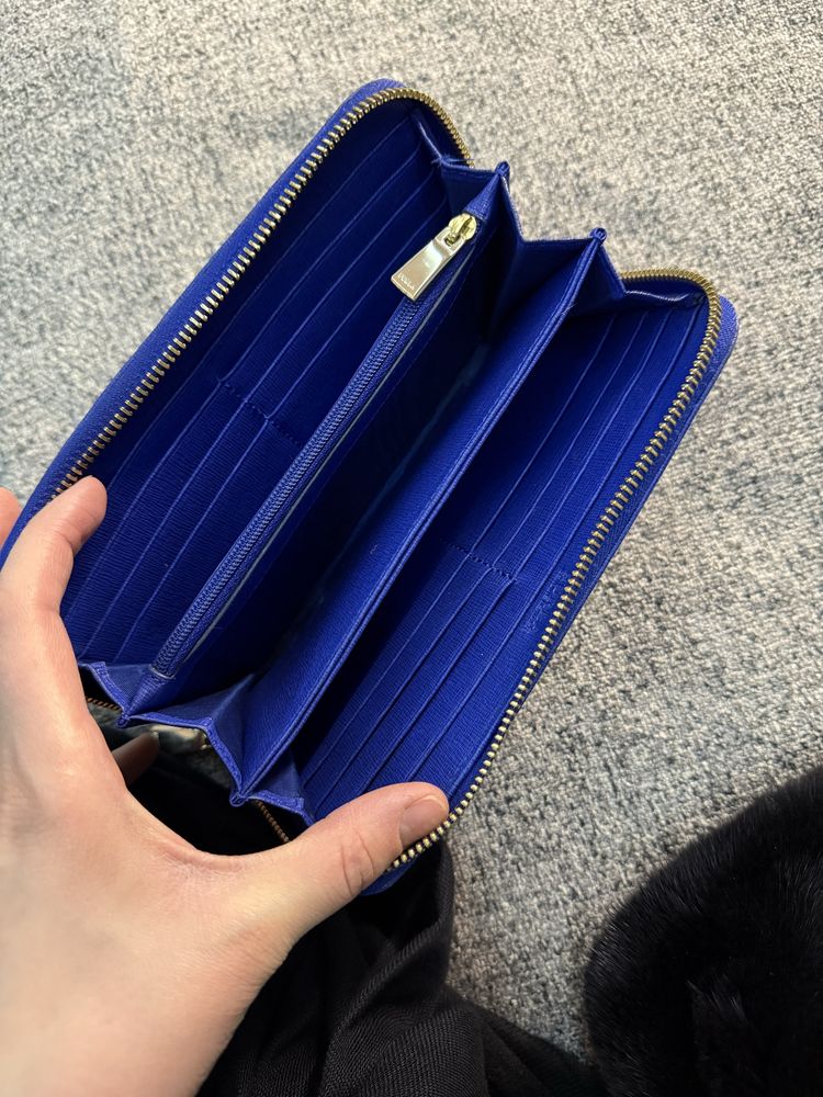Кошелек Furla ORIGINAL