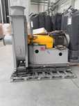 Wentylator transportowy 45 kW