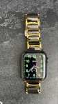 Apple watch SE 44mm 93%