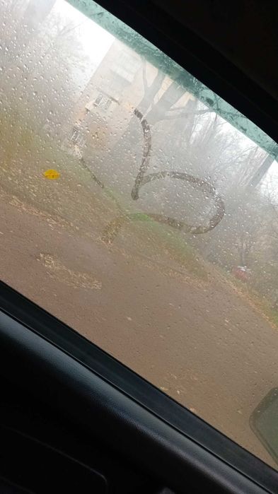 Продам Ваз2114 в не плохом состоянии