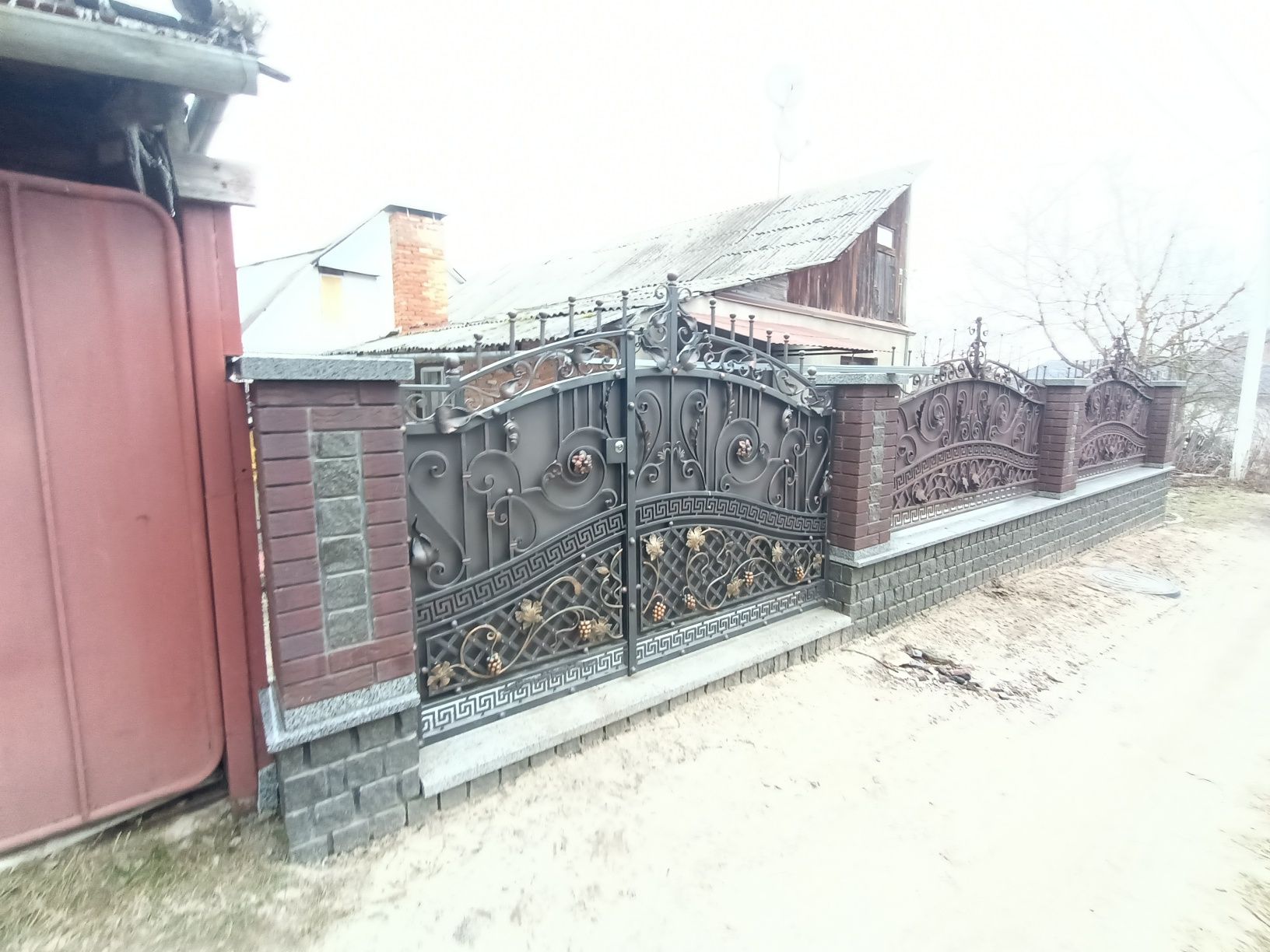 Оренда Окремого Будинку! Центр, на будь-який термін для сім'ї або ЗСУ.