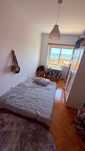 Quarto em Lisboa