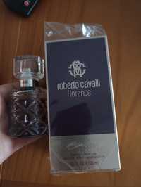 Оригінальний парфум Roberto Cavalli florence