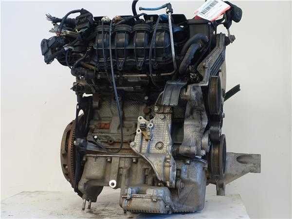Motor Alfa Romeo 156 1.6 120 cv Twin Spark AR67601