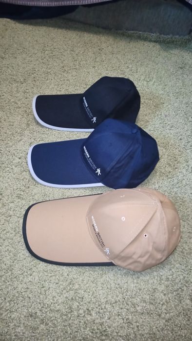 блайзерка для тениса с удлинённым козырьком, для тениса, рыбалки защит