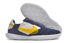 Nike Ténis de futsal  Streetgato n.34