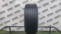 Шина 225/40 R 18 Bridgestone Turanza T005 одне колесо. Розпаровка