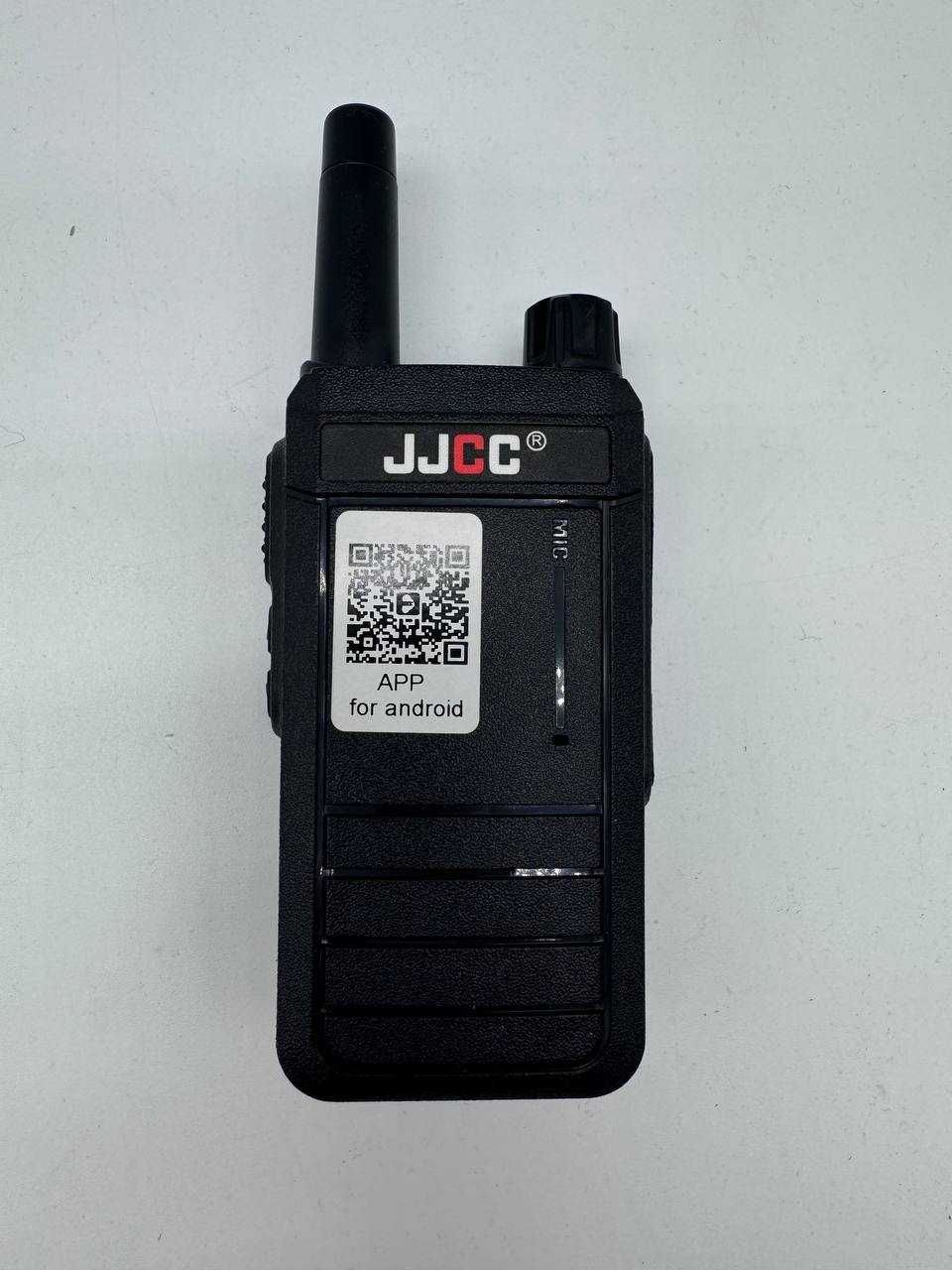 Багатофункціональний детектор ДРОНІВ JJCC , виявник дронів 300МГц-6ГГц