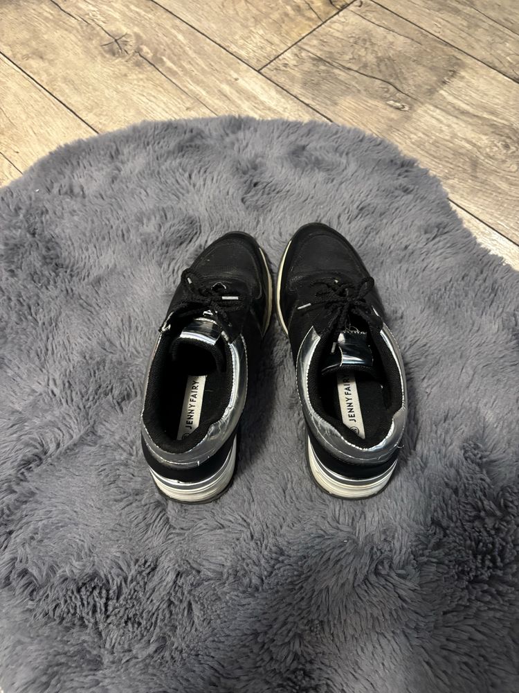Adidasy 36 Mozliwa wysylka