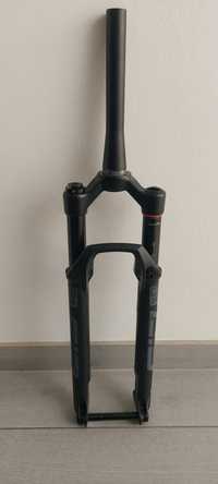 Amortyzator Rock Shox Sid SL 29" 100mm 15x110 boost