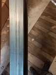 Profil Stalowy Zamknięty 180x80x4