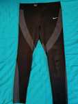 Legginsy Nike XL
