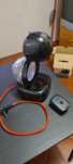 Maquina de café krups Dolce Gusto