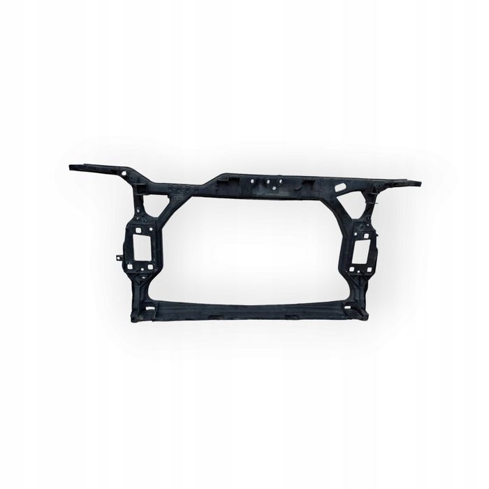 Audi a4 a5 b8 2007-16 rok pas przedni wzmocnienie