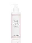 Perfumowany krem do rąk La Bella 200ml