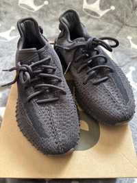 Adidas yeezy cinder us6