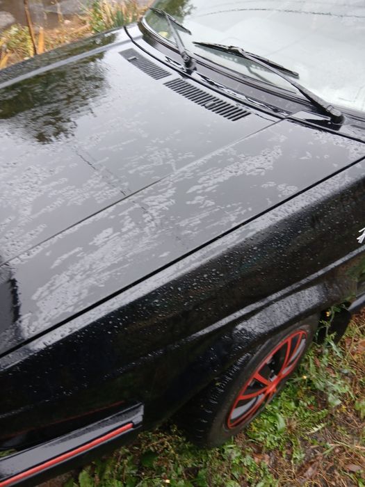 Продам фольксваген гольф 3