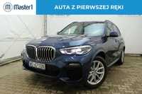 BMW X5 WD6710N # xDrive40i sport-aut