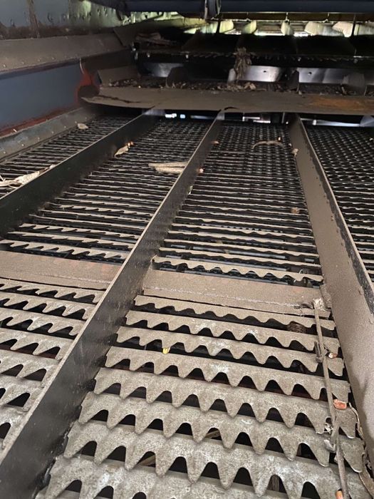 Продам Комбайн Полесье 1218