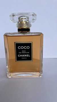 Парфюмированная вода Chanel Coco 100мл