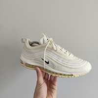 Кросівки Nike air max 97