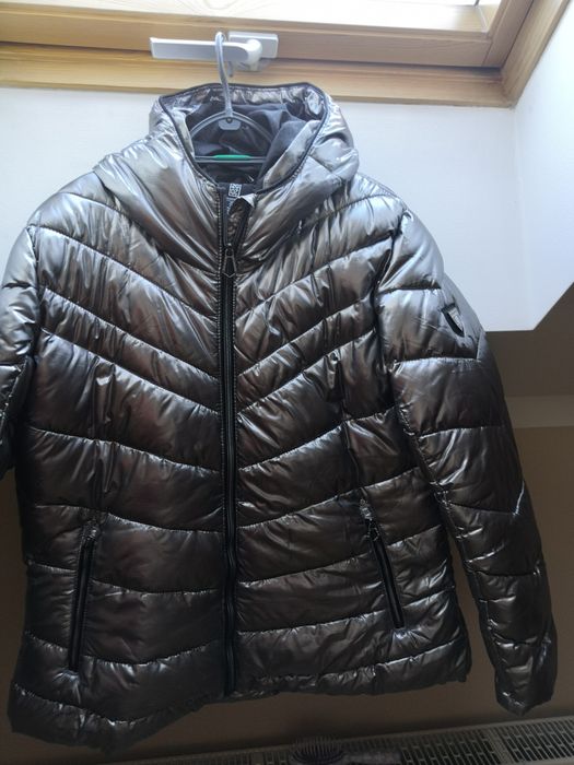 Kurtka damska Dare2b rozm. 44 xxl