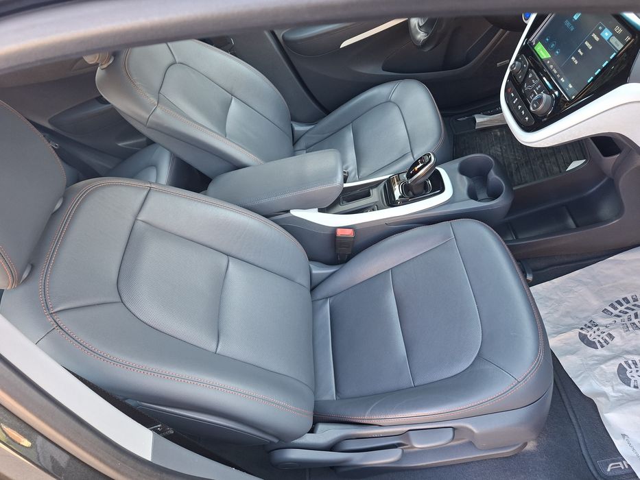 64 кв,2020 р,Топ Комплектація, 500 км їде,з Німетчини