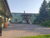 Noclegi dla pracowników i Firm