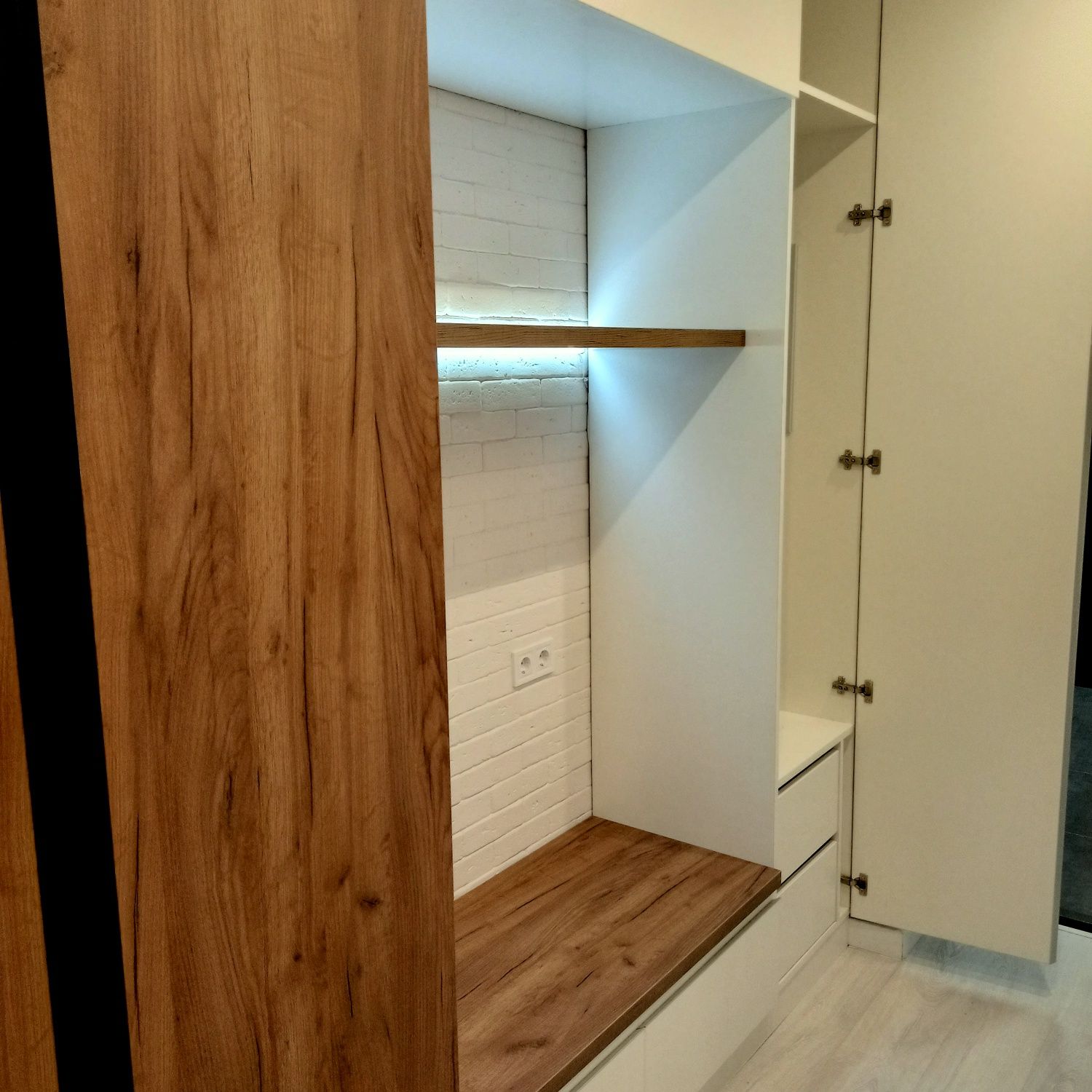Продаж квартири ВДНГ, Виставковий центр  Standard One,  Васильківська