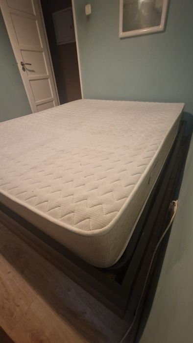 Colchão Pikolin Queen size