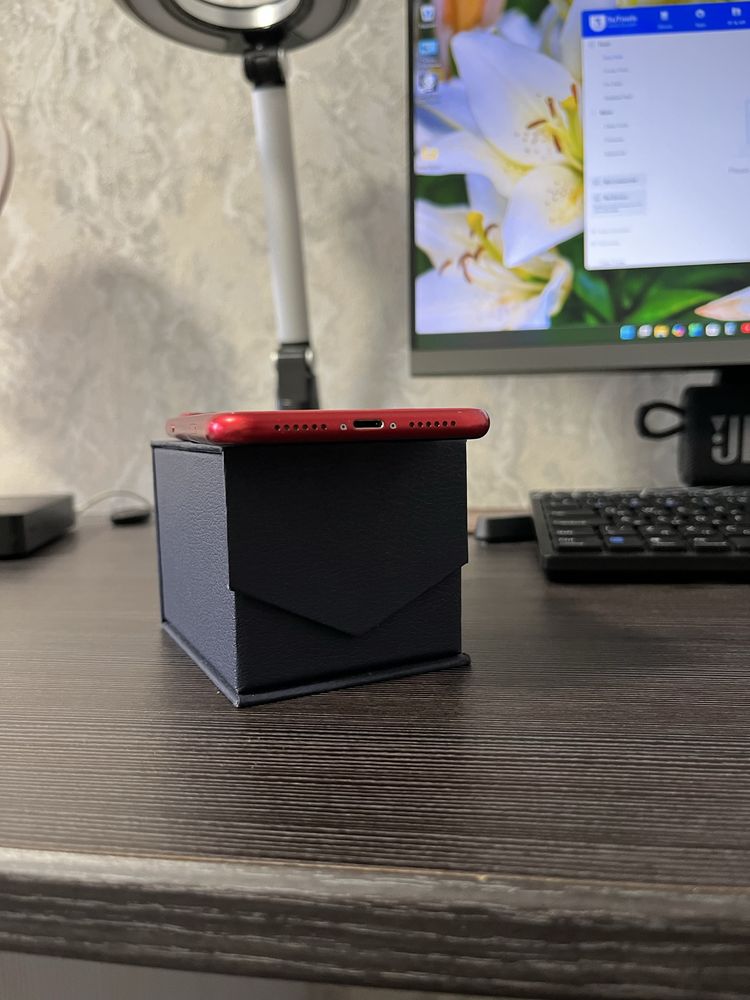 iPhone 11 64Gb Идеал Айфон