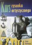 Kurs rysunku artystycznego " Robin Hazlewood