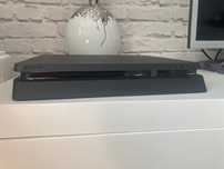 PlayStation 4 slim 500GB