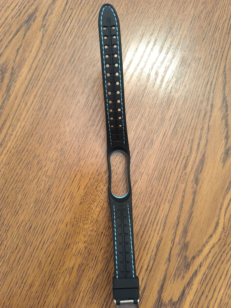 Opaska do zegarka Mi band7