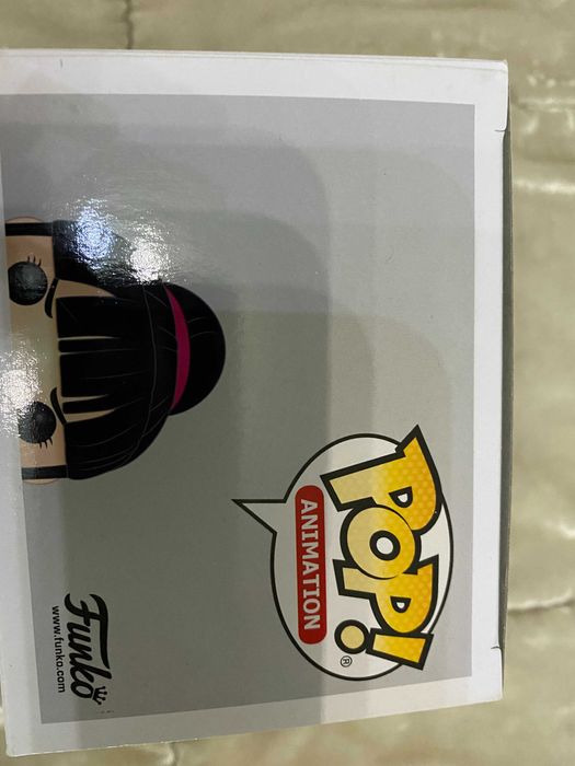 Funko Pop Chichi