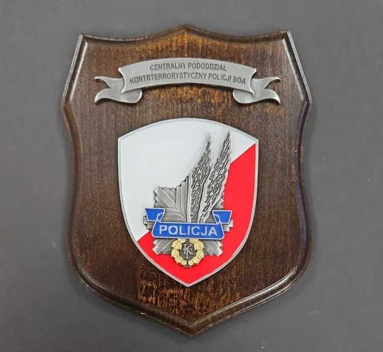 ryngraf kolekcjonerski