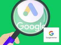 Kampania Google Ads AdWords - Reklama, Pozycjonowanie - Zyskaj 3500 zł
