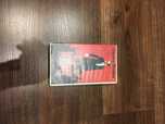 Kaseta VHS Kiler film komedia polska