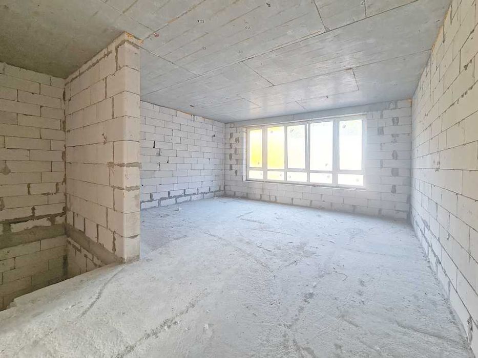 Таунхаус в лісі (р-н Сільпо), 144 м², 4 кім., закрита територія