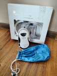 Galvanic body Nu Skin