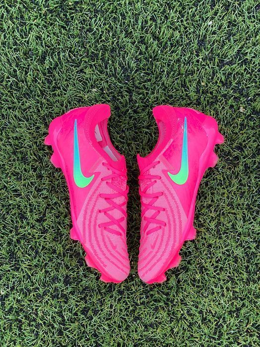 !SALE! Бутси Nike Phantom Luna GX 2 35 36 37 38 39 40 41 42 43 44 45