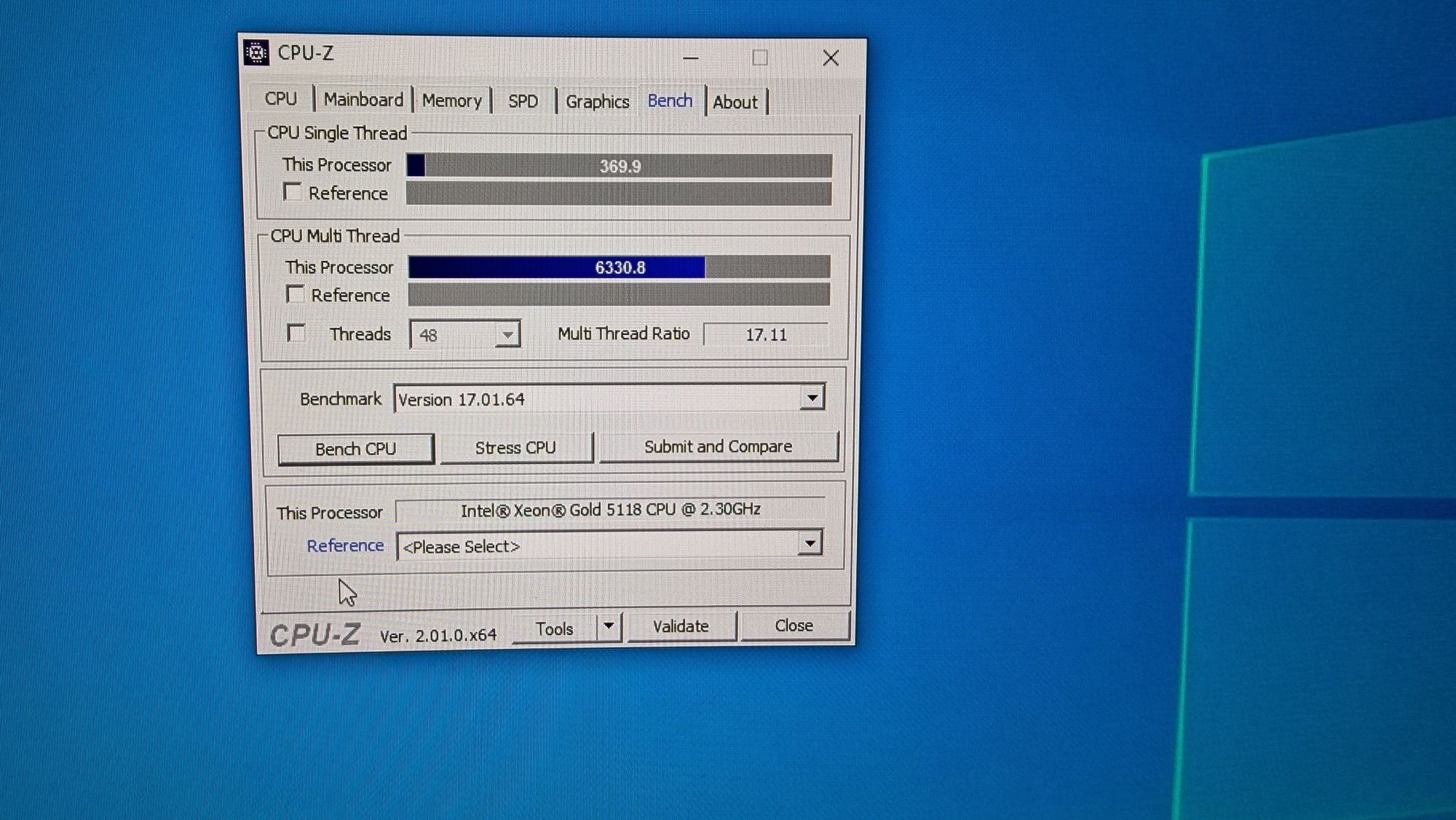 komputer CAD, 3D, filmów, grania 2x Xeon Gold 128gb ram zamiana