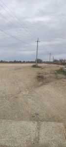 оренда промислової землі м. Нова Одеса ,Миколаївского р-ну