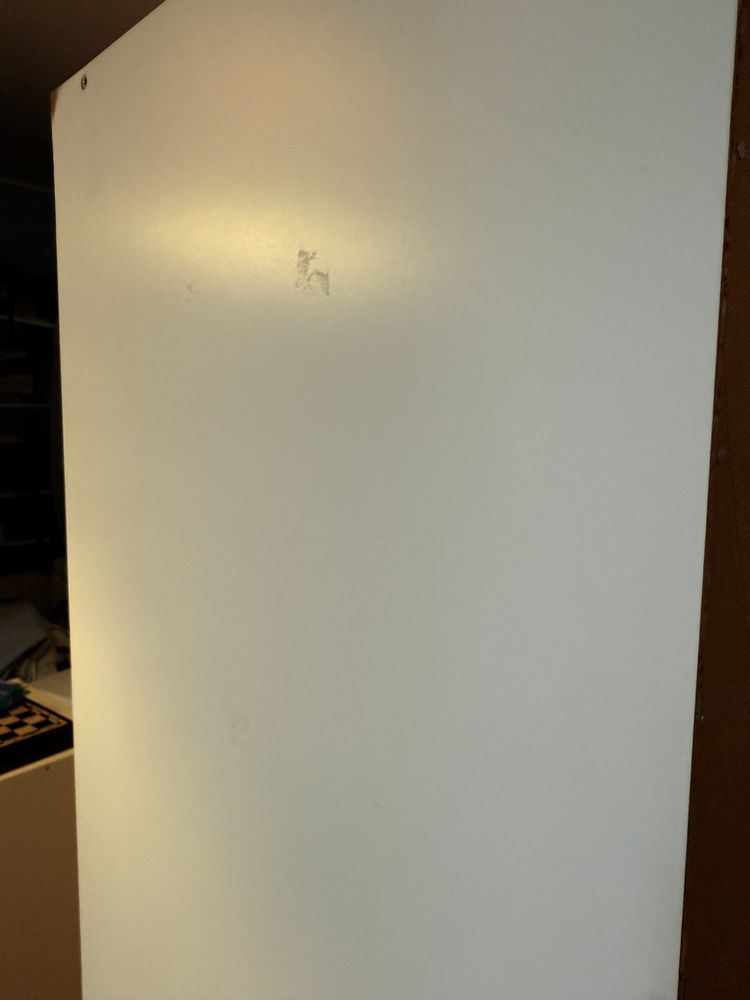 Szafa ikea duza pakowna