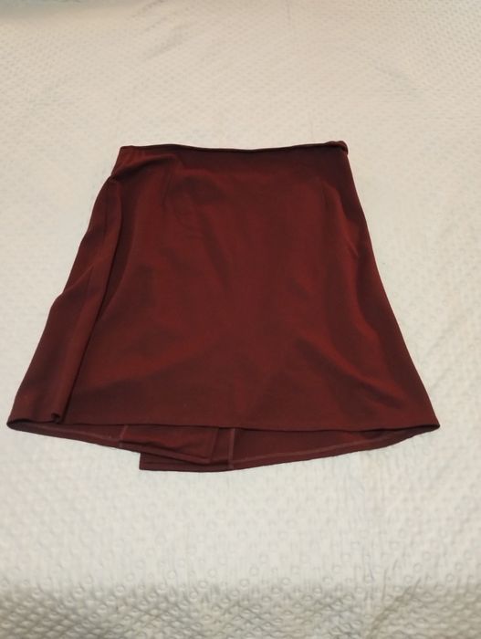 Spódniczka monnari