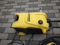 Myjka Karcher K5 Compact