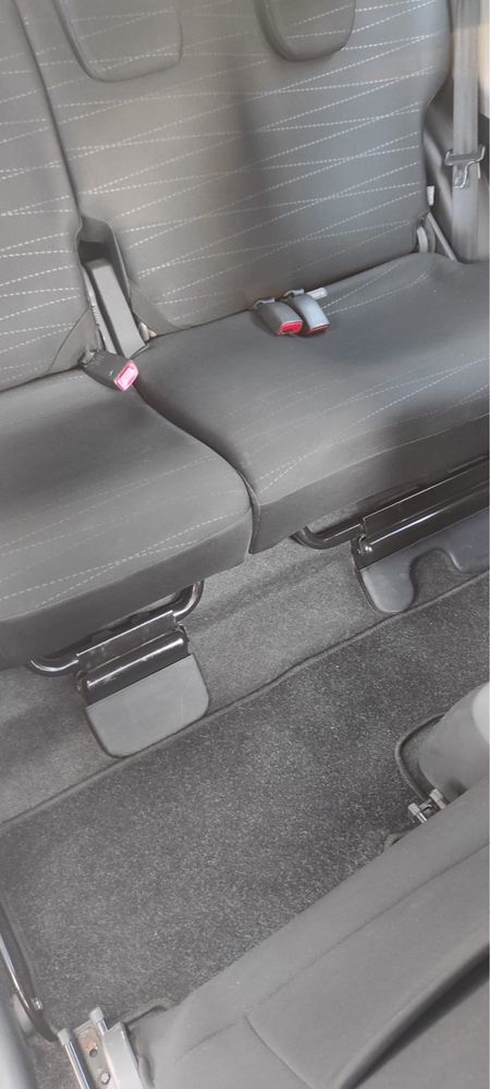 Toyota Yaris Osoba Prywatna